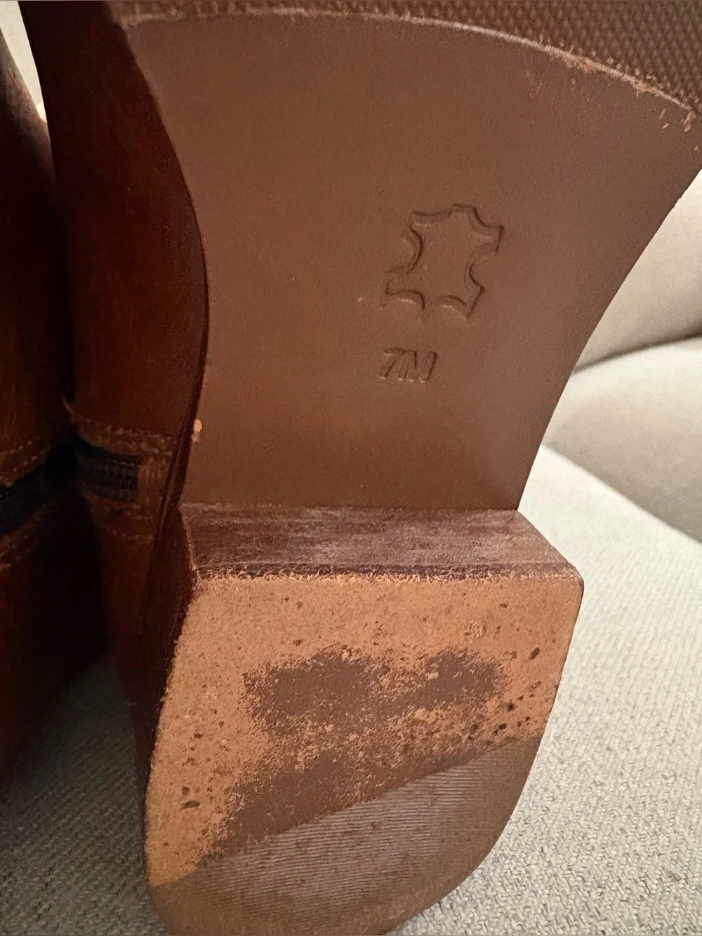 Tory Burch tory burch